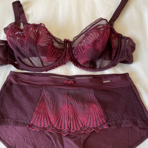 Autograph juliet - m&s,