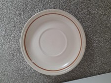 M&S Field Flowers Tea cup Saucer