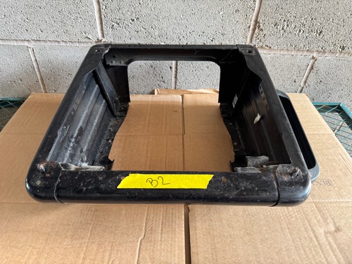 Transporter t6 1 - vw, t6.1