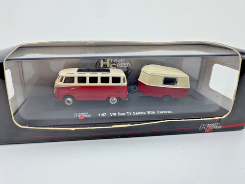 Kandytoys high speed - kandytoys, vw