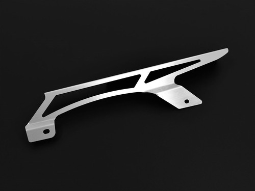 Zieger chain cover compatible - cover,