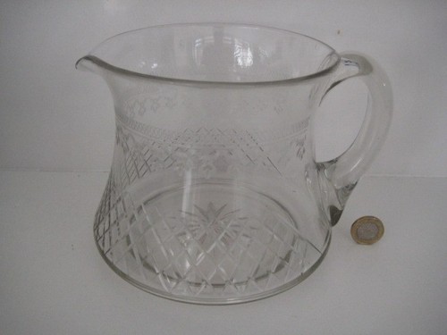 Rare bohemia classic lady - rare,