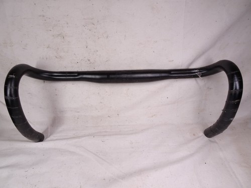 Road drop handlebars - road,