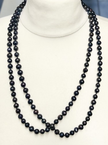 Vintage tahitian style - vintage,