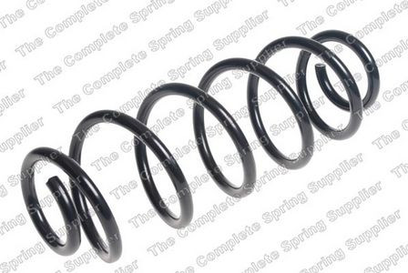 Kilen rear coil spring for - kilen,