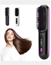 Go Brush Pro Cordless Hair