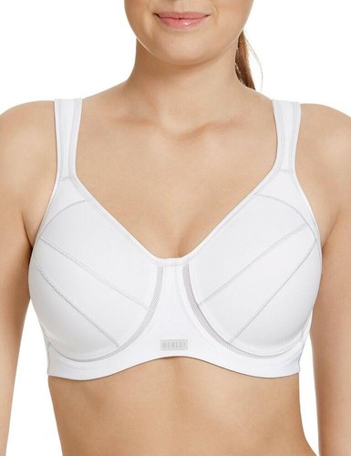 Berlei full support sports - sports, bra