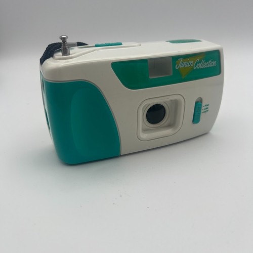 Vintage 1980s junior - vintage,