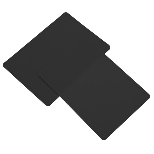 Pcs dash cam - 6, sticker