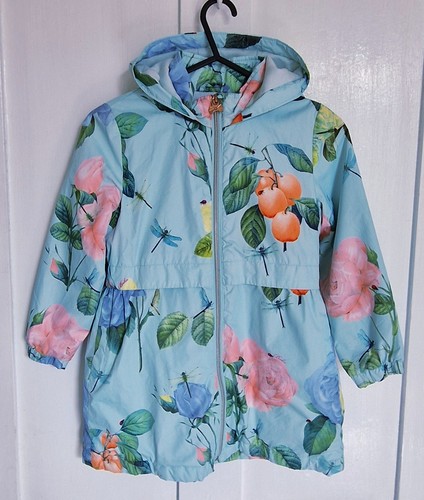 Ted baker girls - ted,
