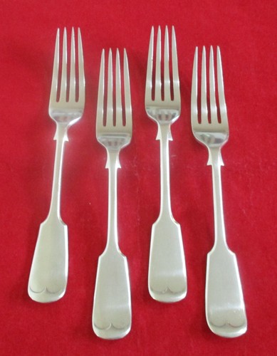 Vintage atkin brothers - 4,