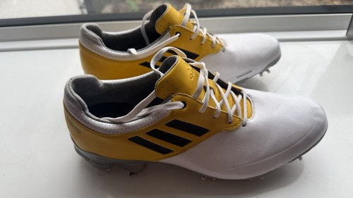Adidas adizero sprintweb - adizero, men's