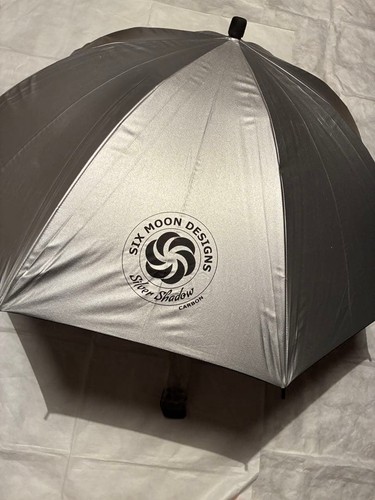Six moon designs umbrella - designs,