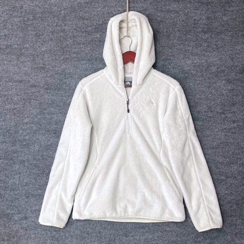 Nike acg womens - nike,