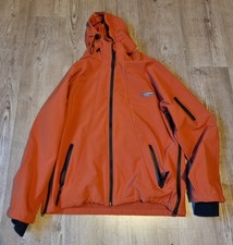 Snugpak Softshell Jacket Xxl