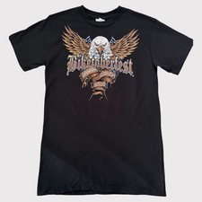 Daytona Bike Week T Shirt 2010