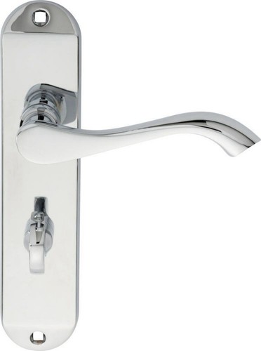 Carlisle dl182cp andros lever - dl182cp,