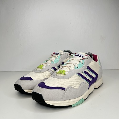 Adidas hrmn spzl spezial - spezial, uk