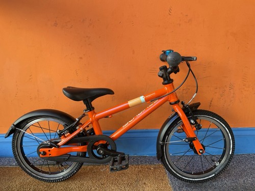 Islabikes cnoc small in - 14,