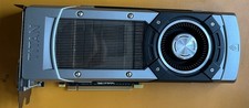 EVGA Nvidia GeForce GTX TITAN