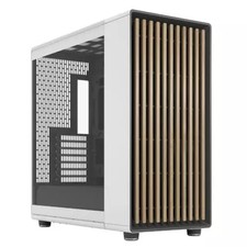 Fractal Design North XL