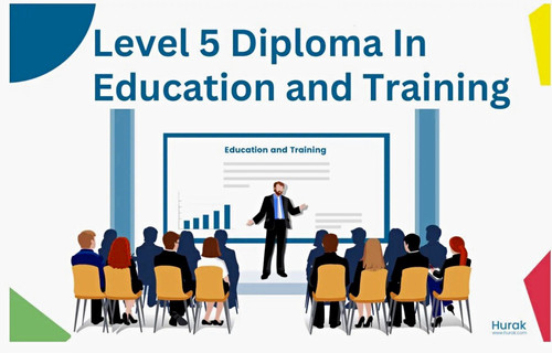 Level diploma education - level,