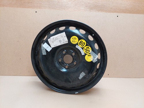 Mercedes w164 w166 - mercedes,