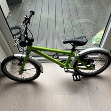 Islabike Cnoc 16 Children's