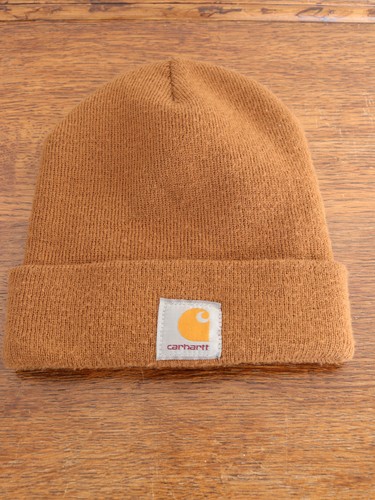 Carhartt wip acrylic watch - carhartt, hat