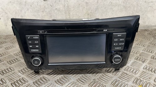 Nissan qashqai dci acenta - qashqai,