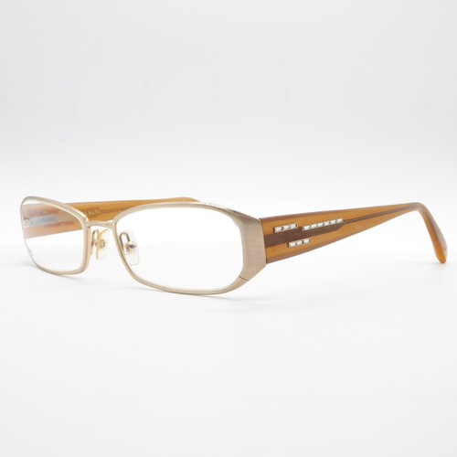 Vera wang eyeglasses - vera,