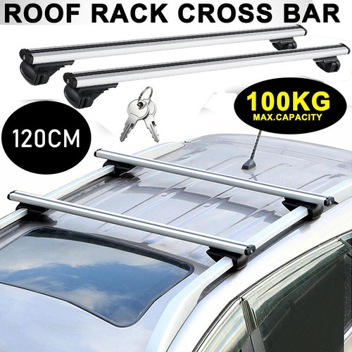 Car roof rack 120cm - car,
