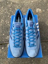 Adidas Originals Tahiti 2015