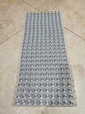 Hilti Metal Decking Nails X-ENP-19 L15MX Qty 250