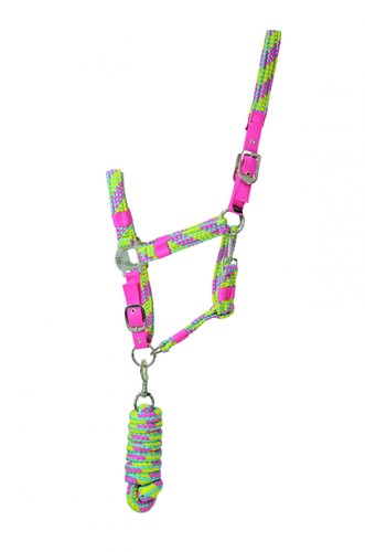 Multicolour adjustable head - adjustable,