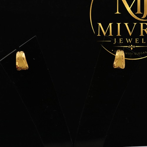 22ct seal pure - 22ct,