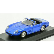 FERRARI 275 GTB/4S N.A.R.T