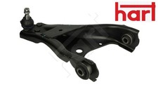 RIGHT CONTROL ARM 454 862 HART