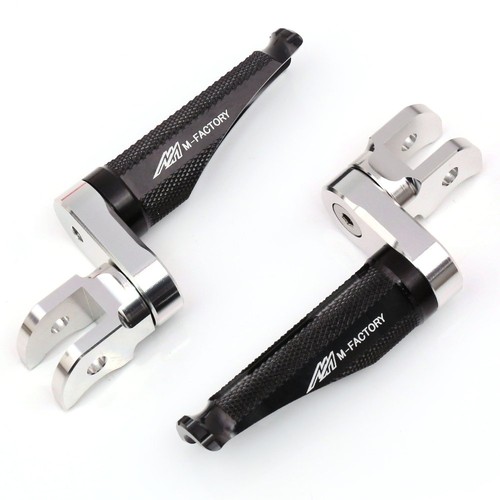 For kawasaki 12r ninja - kawasaki,