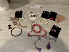 Costume/Fashion Jewelry 18
