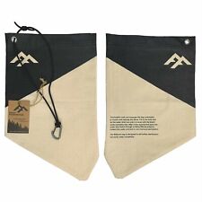 Millbank Bag | Water