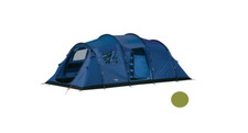 Tent Vango Tigris 600 for 6 Adults in Teddington 