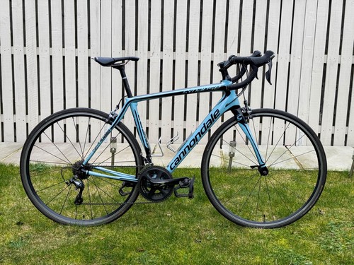 2015 cannondale synapse - 2015, carbon