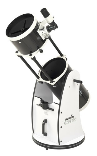 Skywatcher skyliner 250px - skywatcher,
