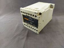 Generac AD 30 C VM RELAY 24/30