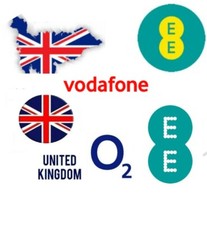 EE VODAFONE O2 OFFER CODE SAMSUNG S10 S9 S8 PLUS A3 A5 A6 A8 J3 J4 J5 A20E A70