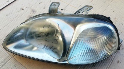 Jdm 033 6690 - jdm, 033-6690