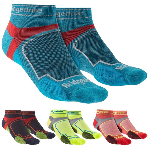 Bridgedale mens trail sport - -,