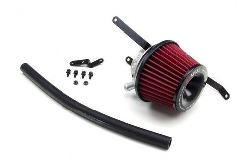 Apexi power intake air - apexi,