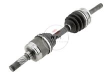 DRIVESHAFT FORD RANGER